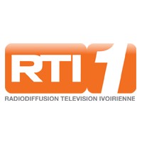 RTI 1