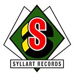 Syllart Records