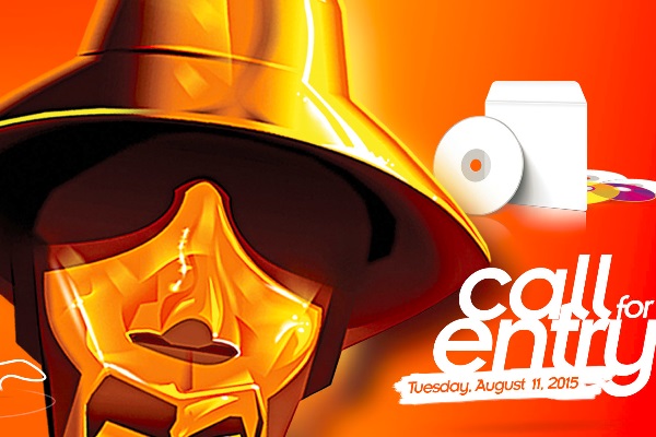 The Headies calls for entries