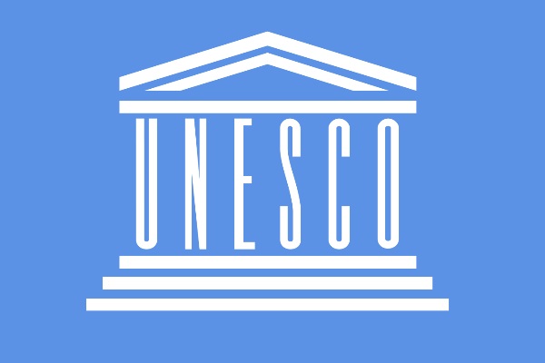 UNESCO Collection of Traditional Music