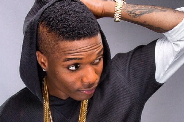 wizkid1