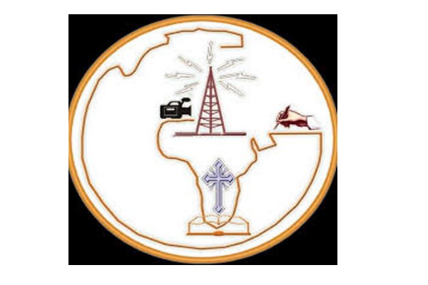 Yemisrach Dimts Radio