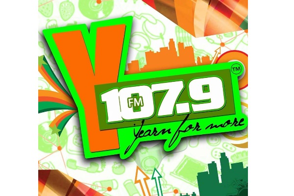 YFM 102.5
