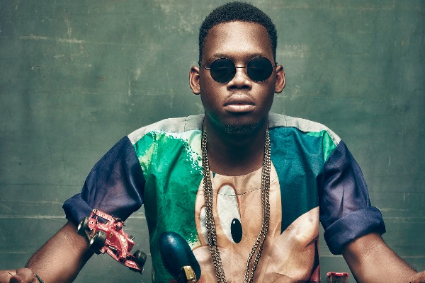 Ajebutter 22