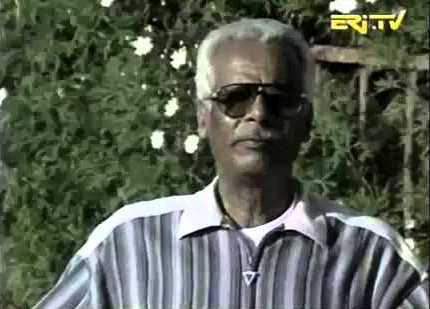 Alamin Abdeletif