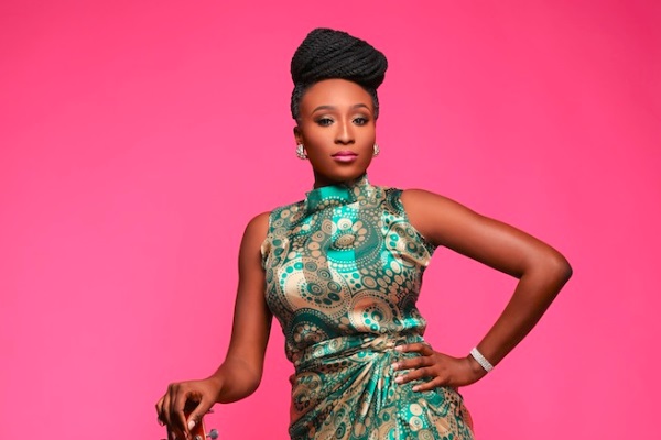 Aramide