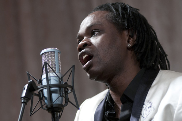 (Ph) www.au-senegal.com