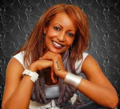 Helen Meles