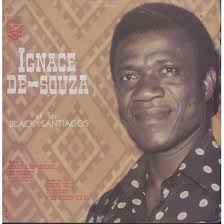Ignace de Souza