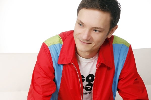 banner image