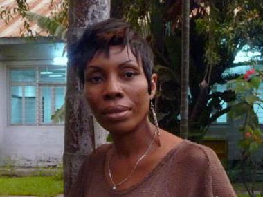 Nioni Masela