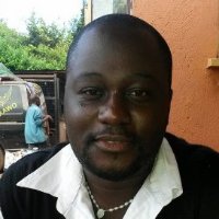 Edgar Raymond Batte