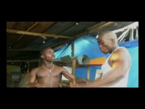 Khunta et Sisko