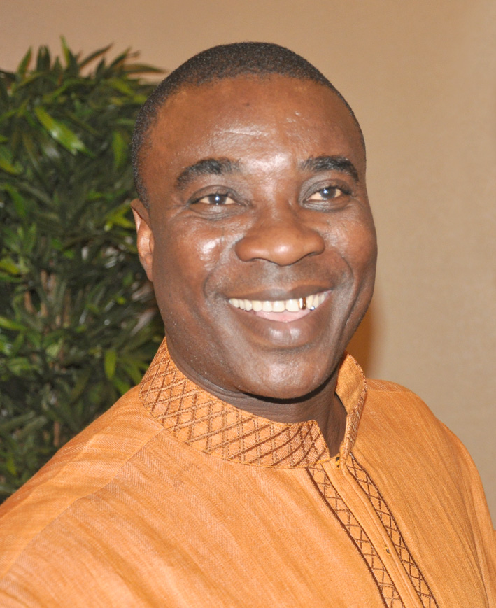 KWAM 1.