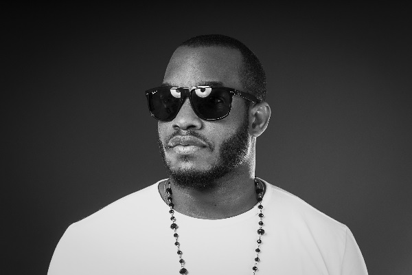 Lynxxx