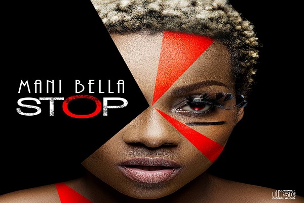 (Ph) Facebook Officiel Mani Bella