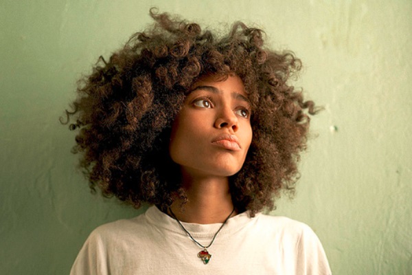 Nneka