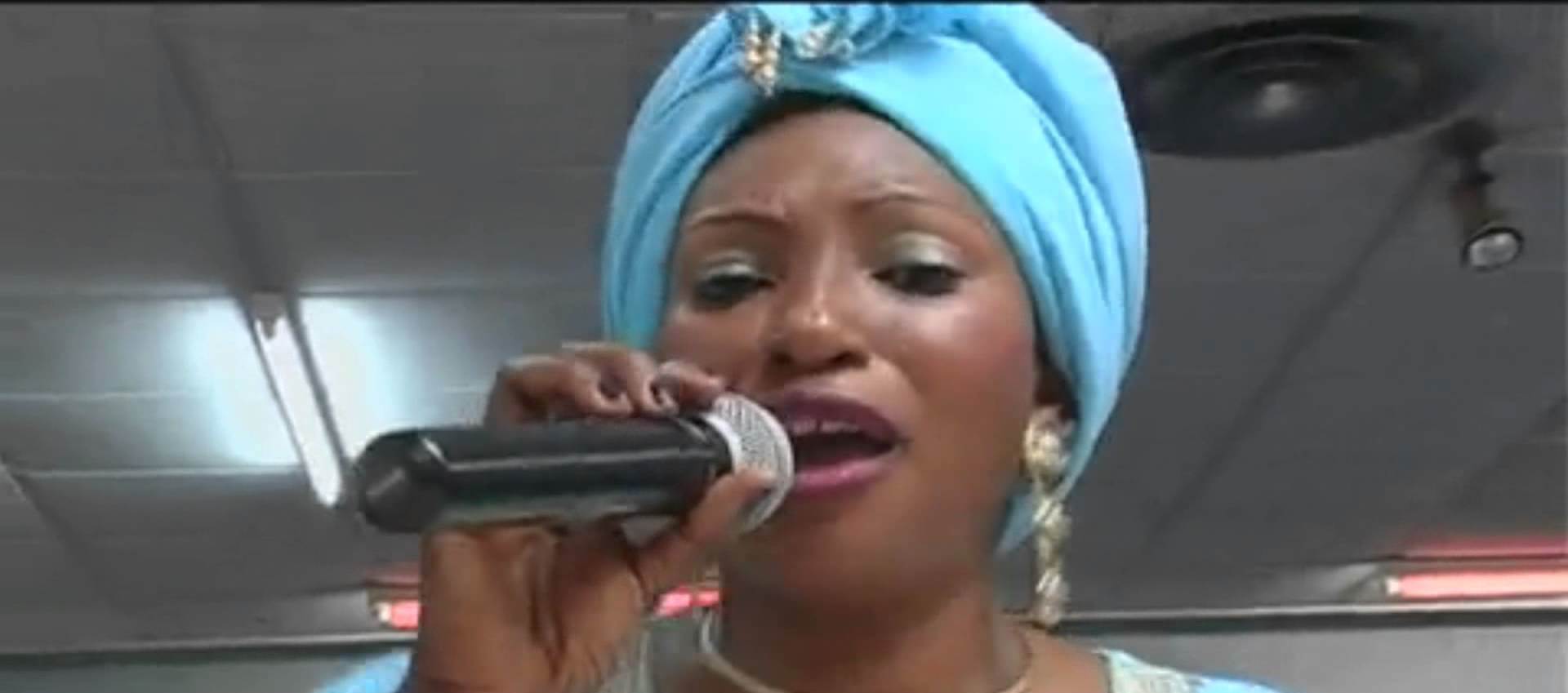 Pembey Sheiro
