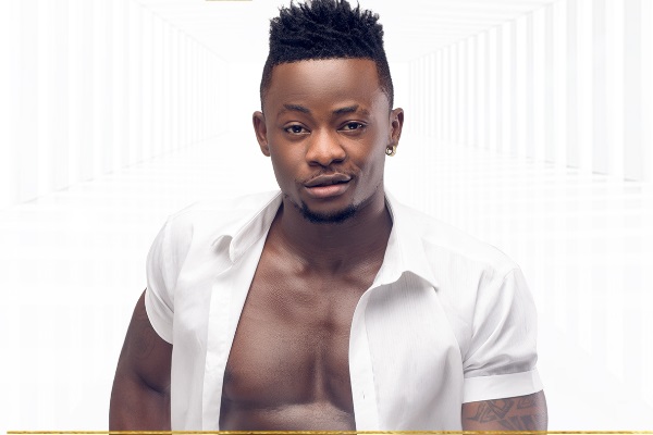 Selebobo