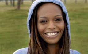 Senait Ghebrehiwet Mehari