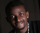 Simon Base Kalema