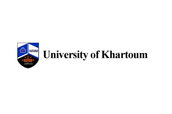 Traditional Music Archive (TRAMA) (University of Khartoum)