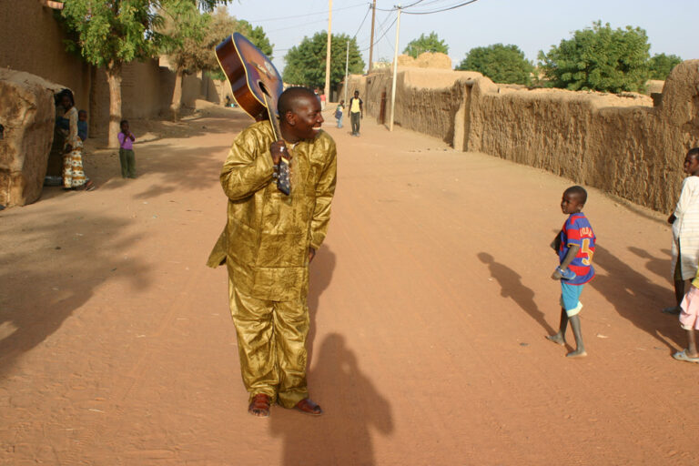 (Ph) vieuxfarkatoure.com