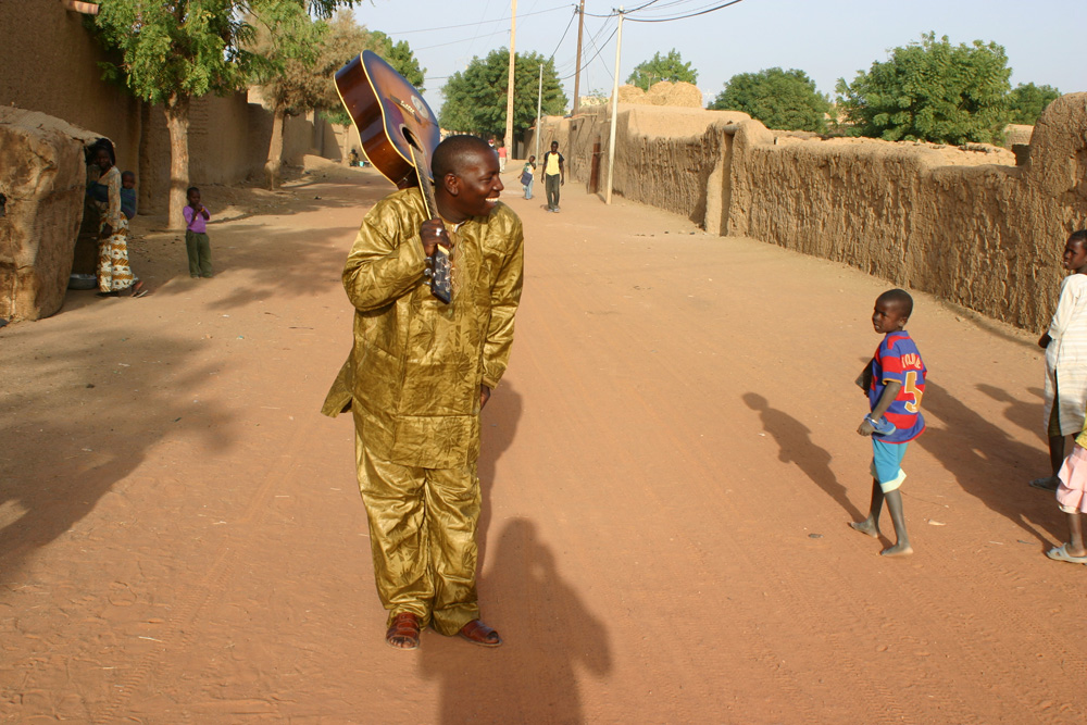 (Ph) vieuxfarkatoure.com