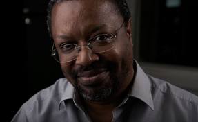 Wally Badarou