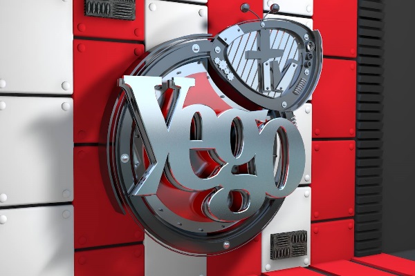 Yego TV