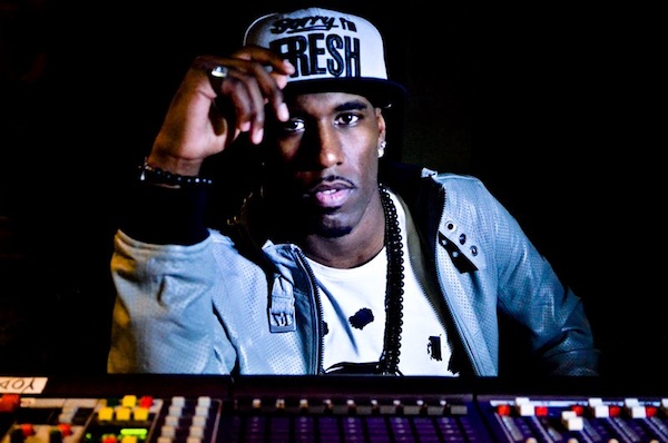 Yonas