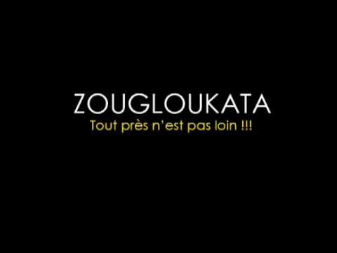 Zougloukata