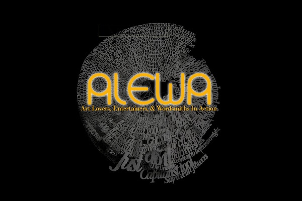 Alewa Poetry Festival