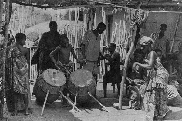 Arthur S. Alberts Collection