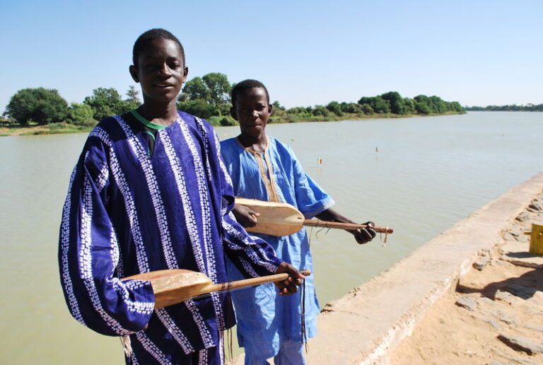 (Ph) senegalfouta.canalblog.com