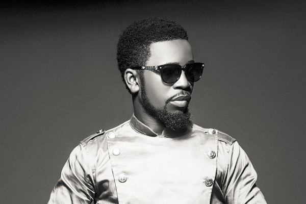 Bisa Kdei