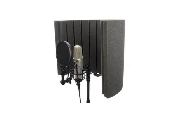 Vicoustics Flexi Screen Lite
