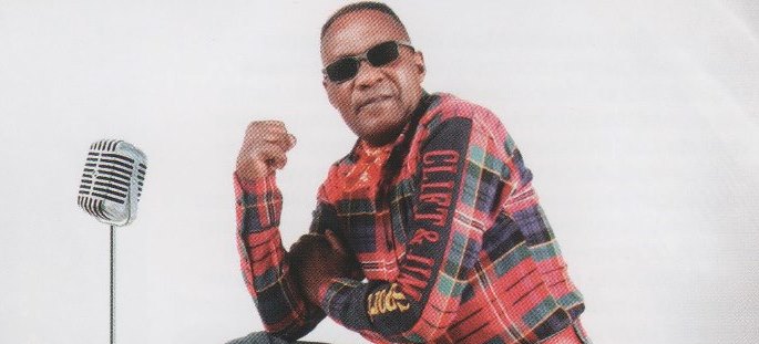 Fernand Mabala