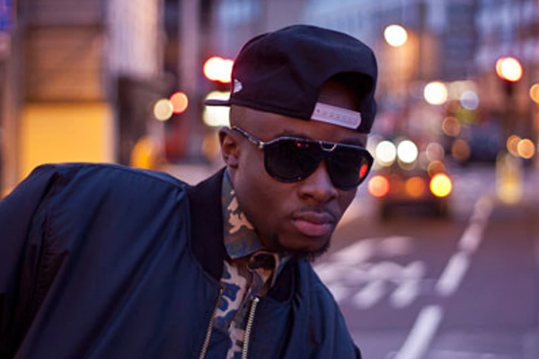 Fuse ODG. Photo: Guardian