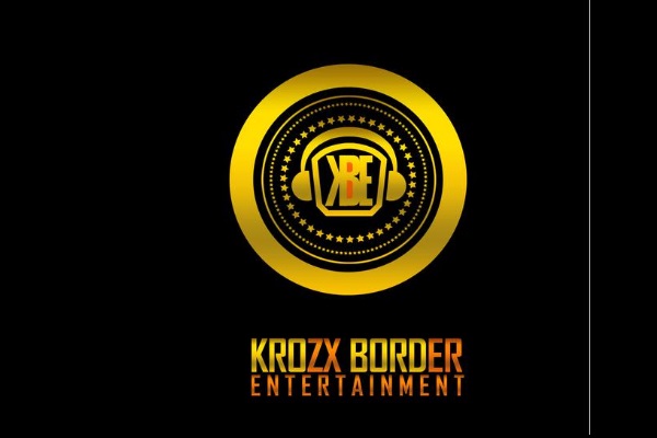 Krozx Border Entertainment