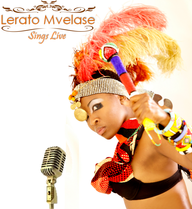 Lerato