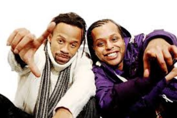Madcon