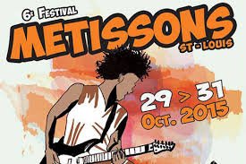 (Ph) www.saintlouisdusenegal.com
