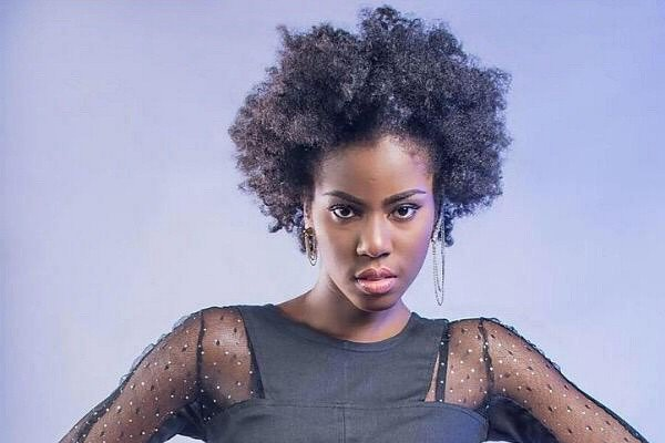 MzVee