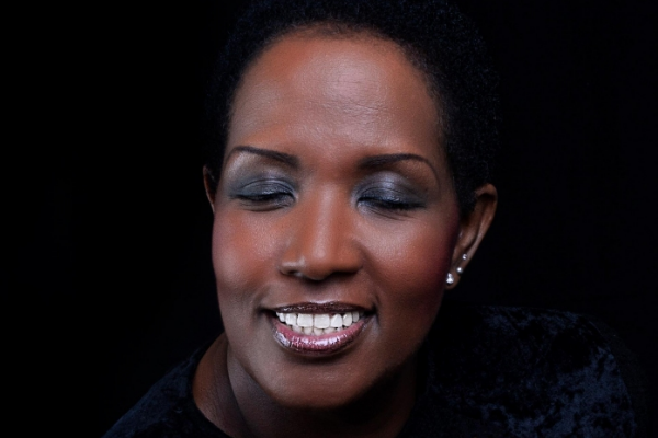 Ofie Kodjoe. Photo: Tigomusic