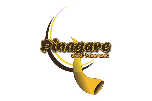 Pinagare Entertainment