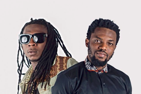 R2Bees