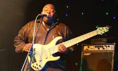 Serge Maboma