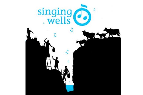 Singing Wells Collection
