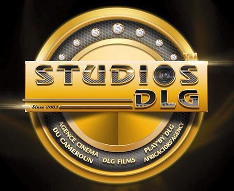 Studios Dlg